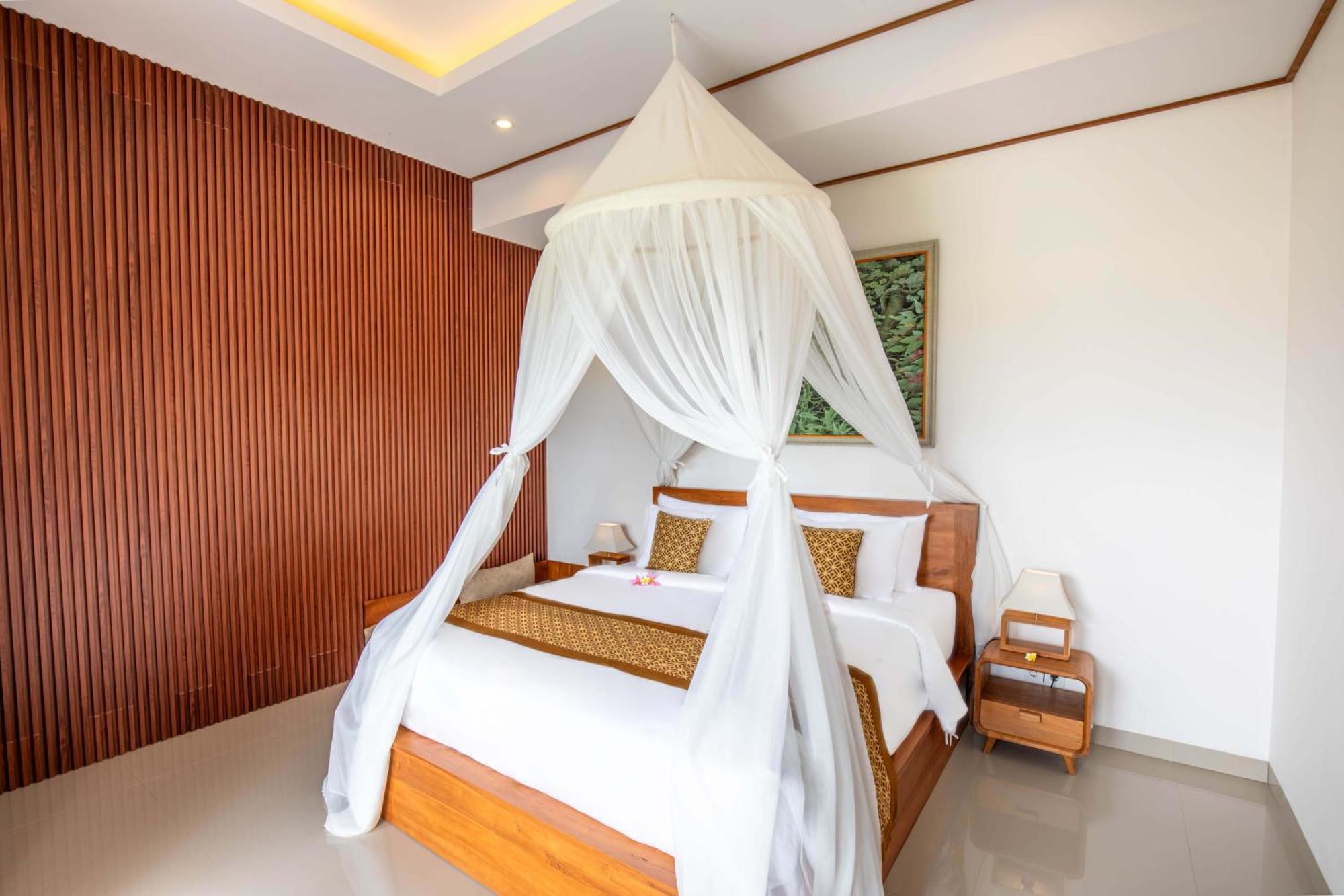 Weda Ubud